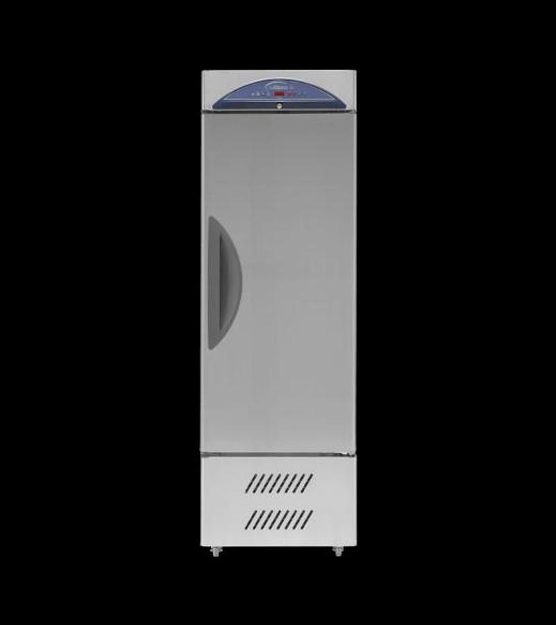 Williams Zircon Fish Cabinet