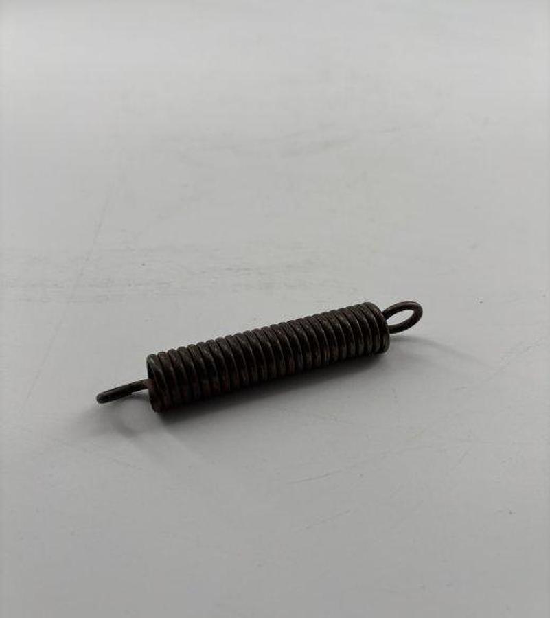 Tekno Stamap Rear Roller Spring