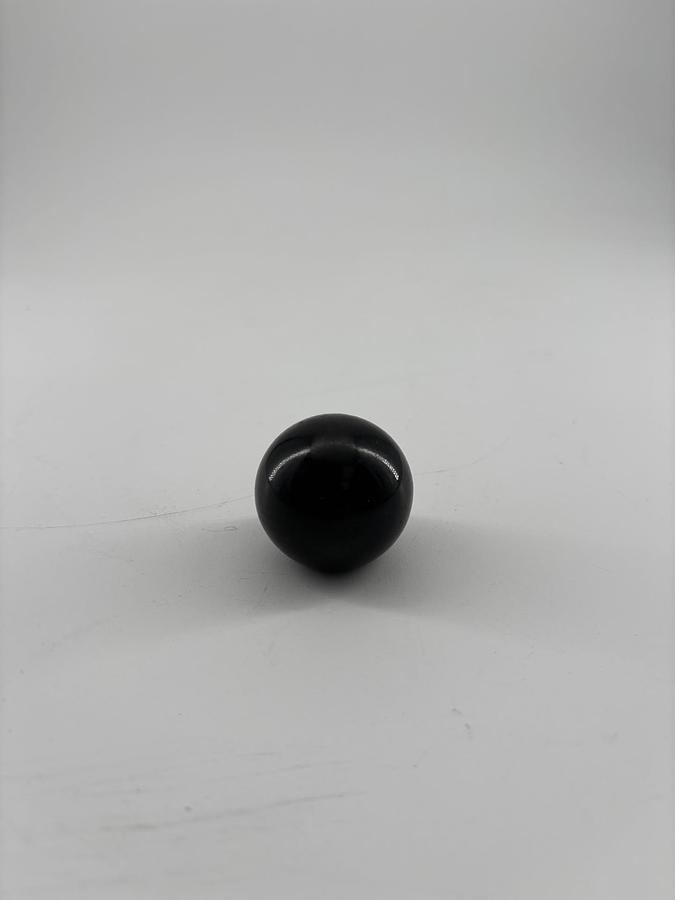 Erika Record BDM Moulding Handle Knob