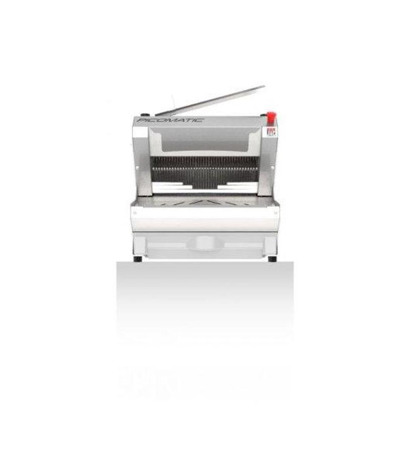 Jac Picomatic Automatic Bread Slicer