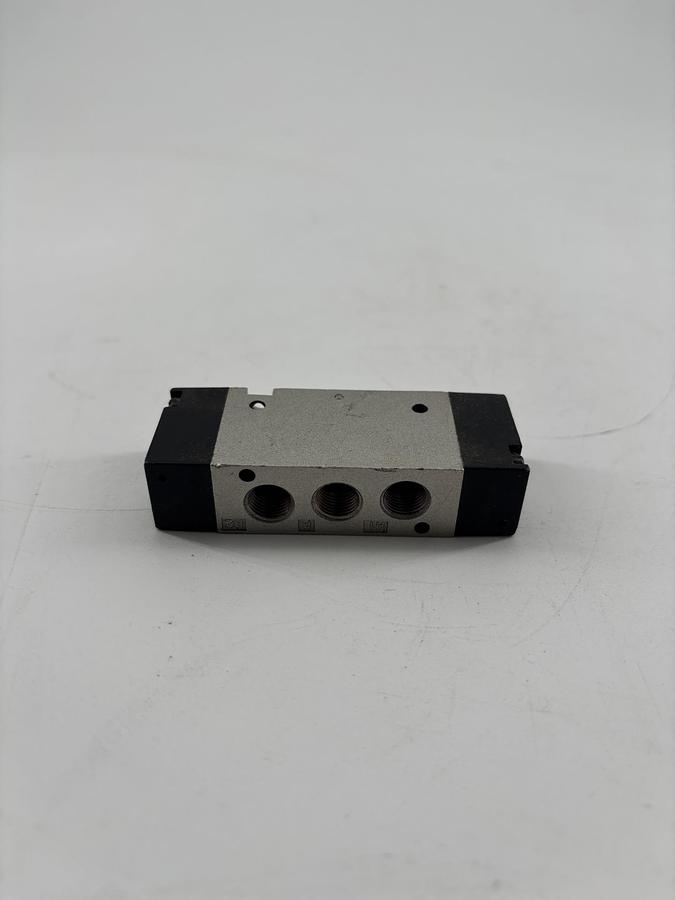 Turbo D250 3/2 Valve