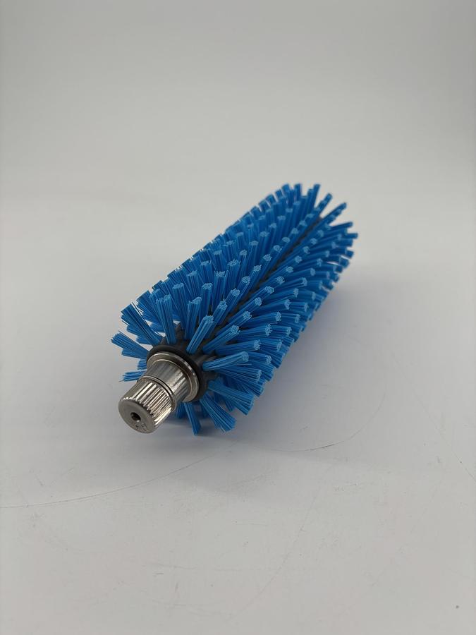 Konig Mini Rex 4000 Drum Brush