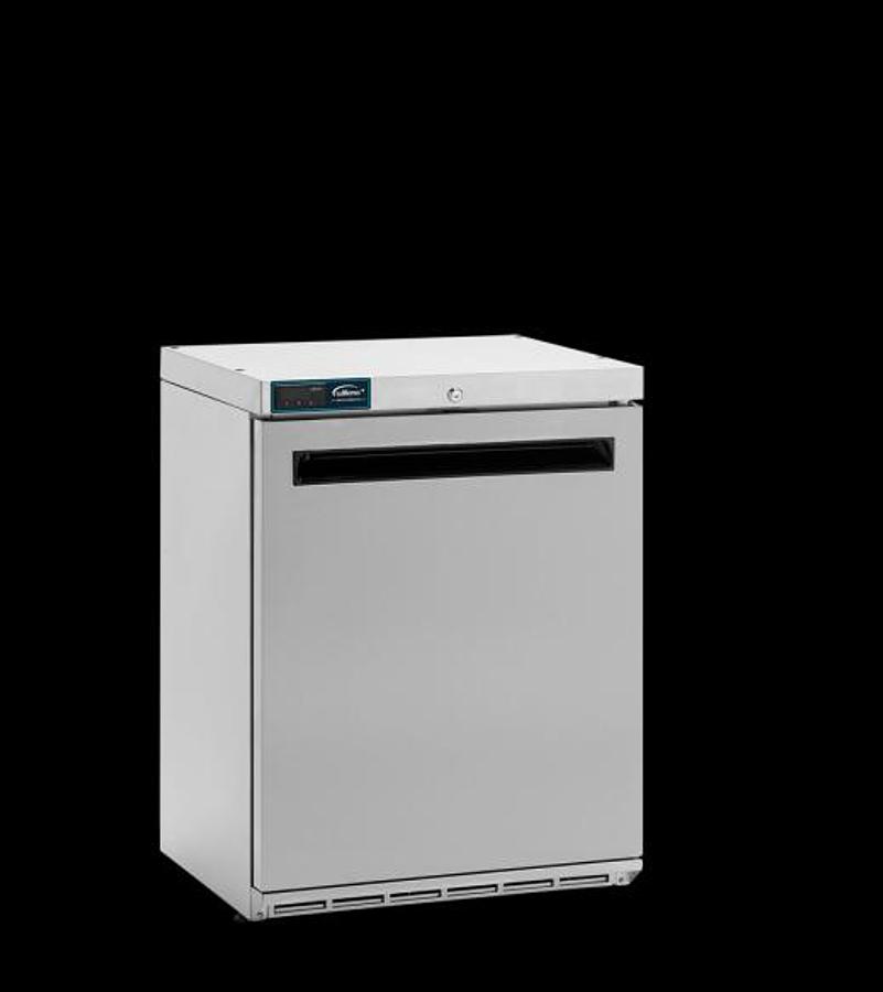 Williams Amber Undercounter 1 Door Freezer