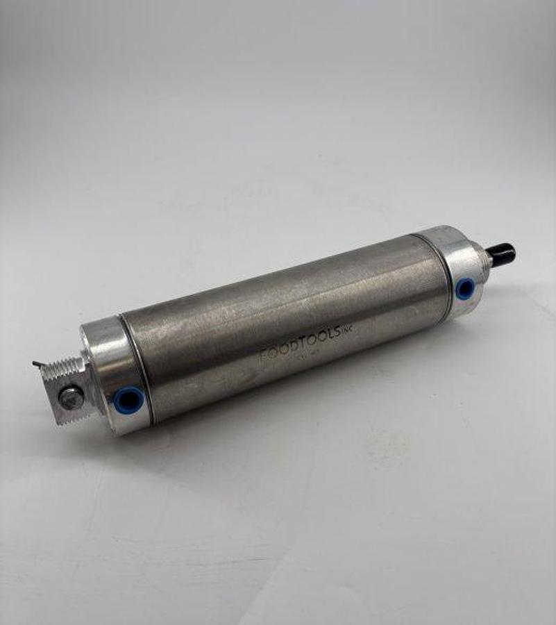 FoodTools CS1A Main Air Cylinder