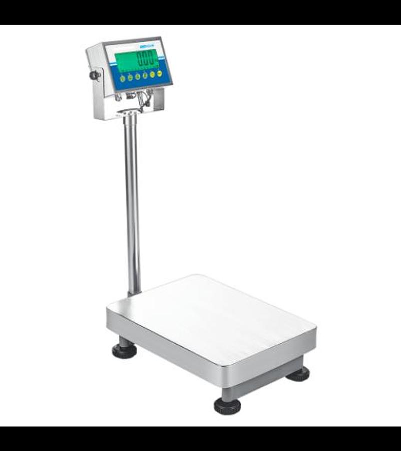 Adam Equipment Gladiator GGS Waterproof Scales -16Kg - Bench Top Model