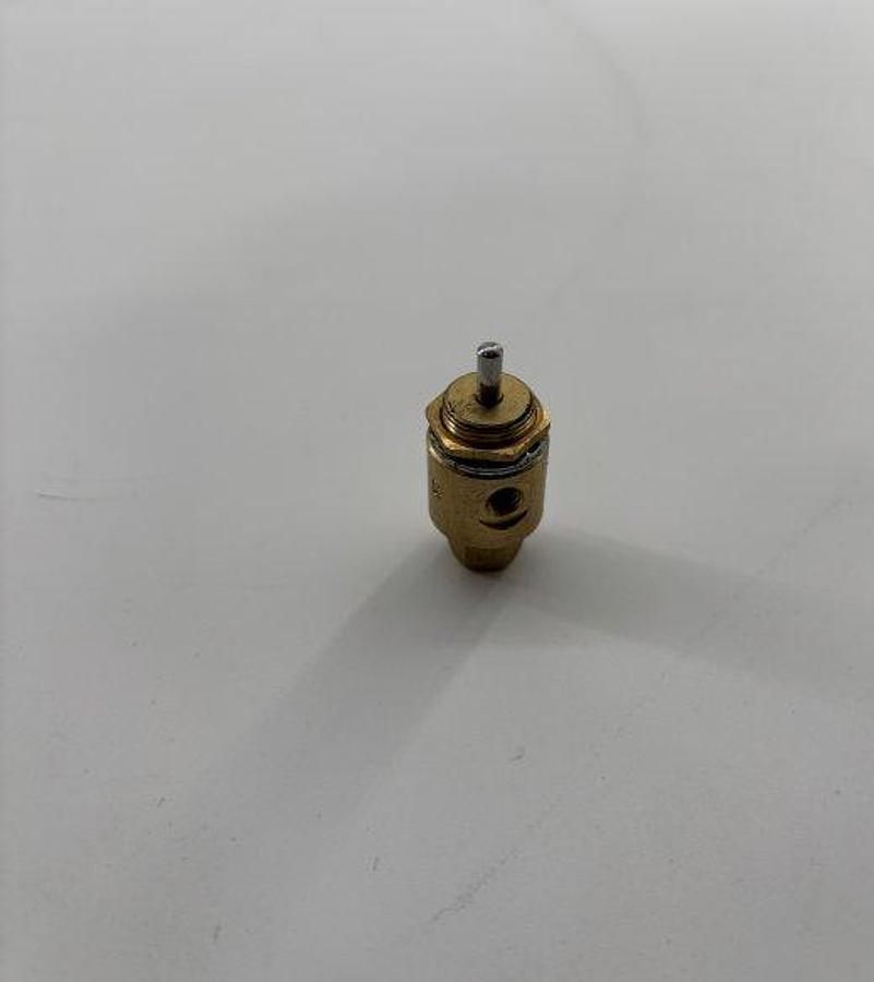 FoodTools CS1A/4A  Operating Switch