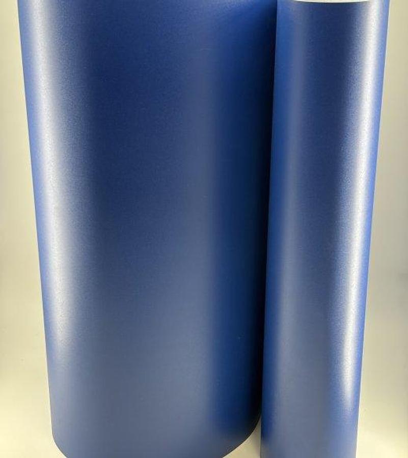 Rondo Floorstanding Sheeter Belts, To Fit All Models