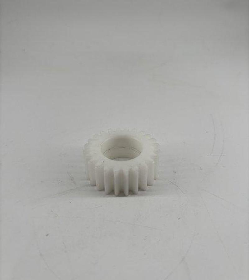 Deighton Patty Maker Main Drive Gear
