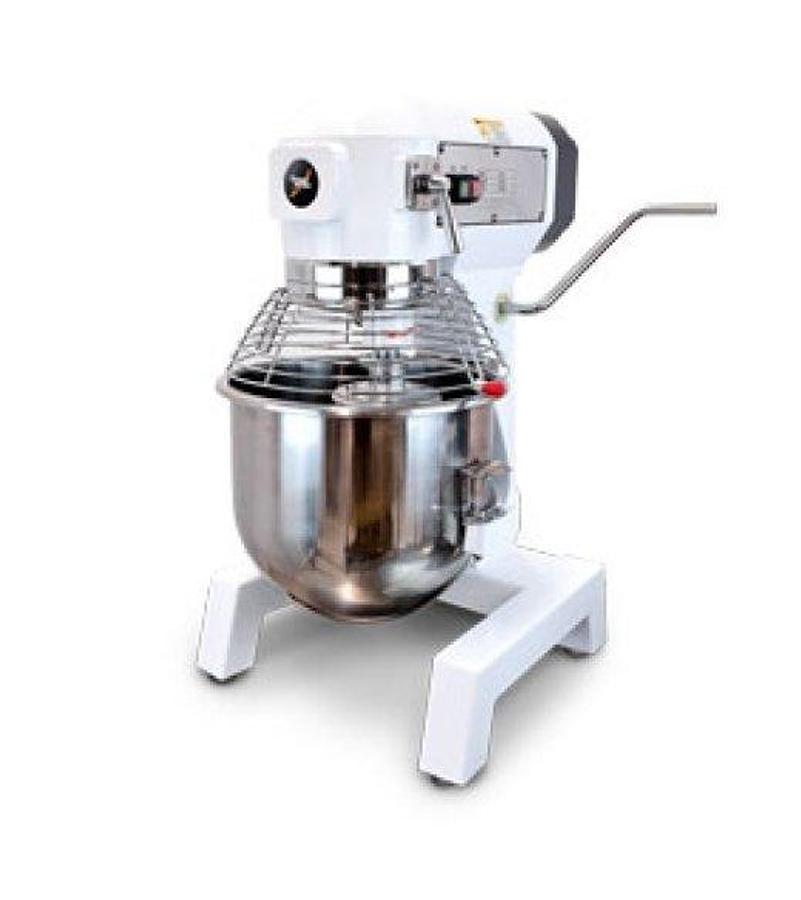 Sinmag 20 Litre Table Top Planetary Mixer