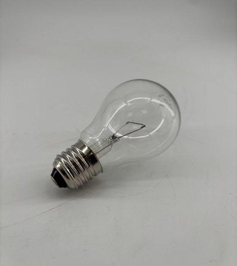 E27 60W 24v Bulb