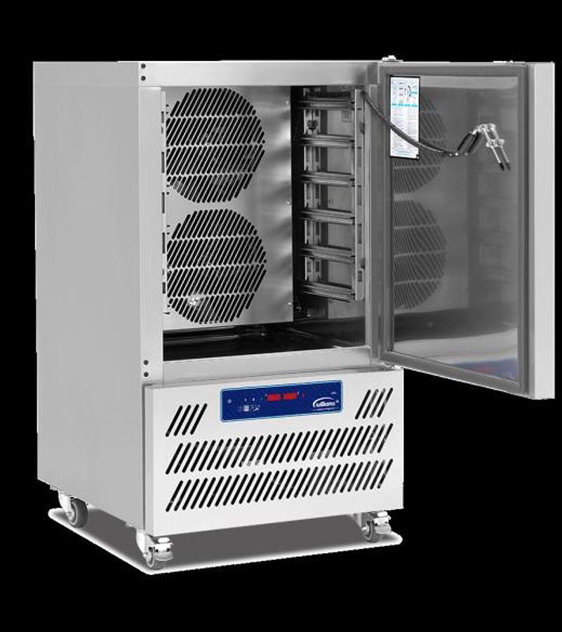 Williams WBCF20 Blast Chiller/Freezer