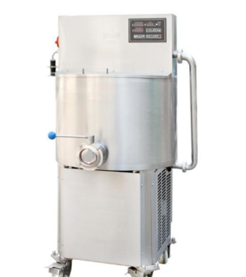 Levain Tank - 80 Litres