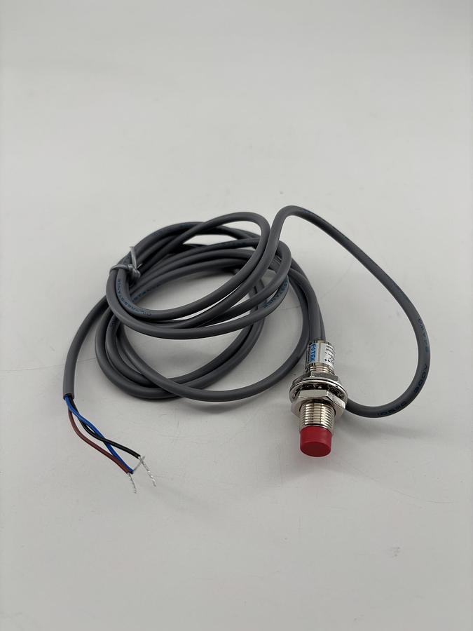 CheerSonic In-Line Cake Cutter Safety Switch