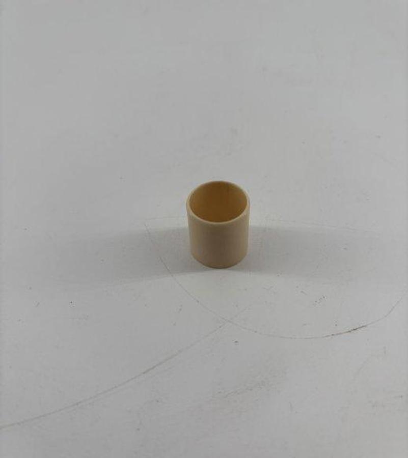 Konig Mini Rex 4000 Moulding Head Bush (Pack of 4)