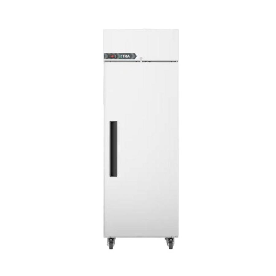 Foster XTRA 1 Door Reach-in Freezer - Takes GN 2/1 Trays