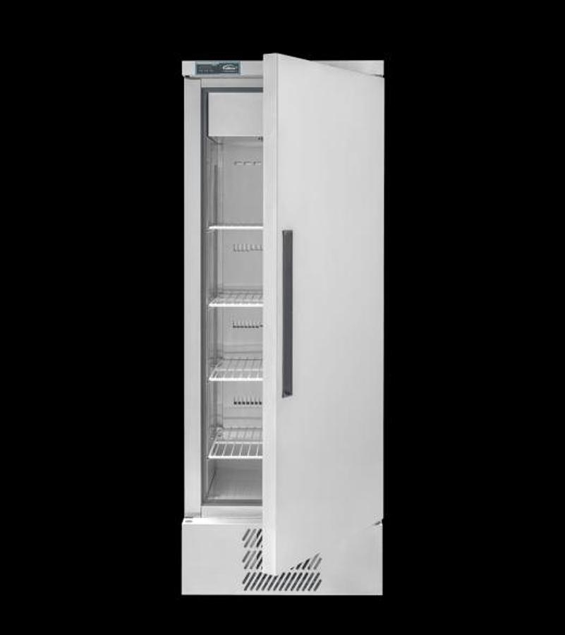 Williams Amber Reach-in 1 Door Refrigerator