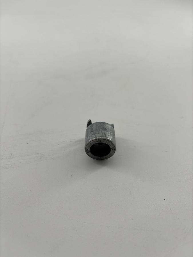 Rondo STM Series Scraper Mounting Peg