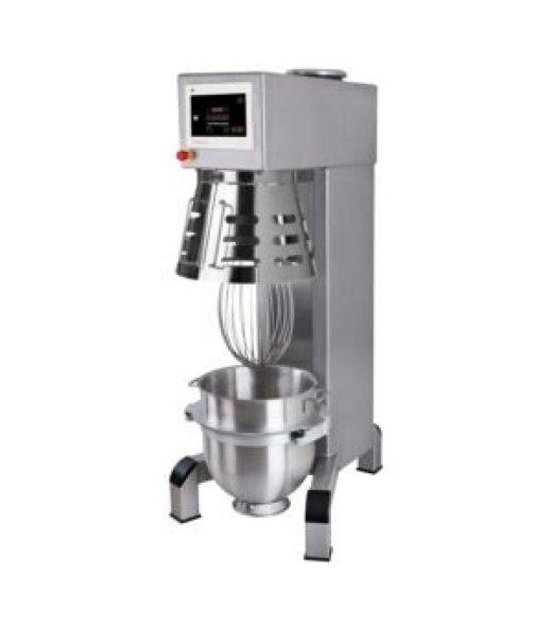 Varimixer Ergo Industrial Planetary Mixer