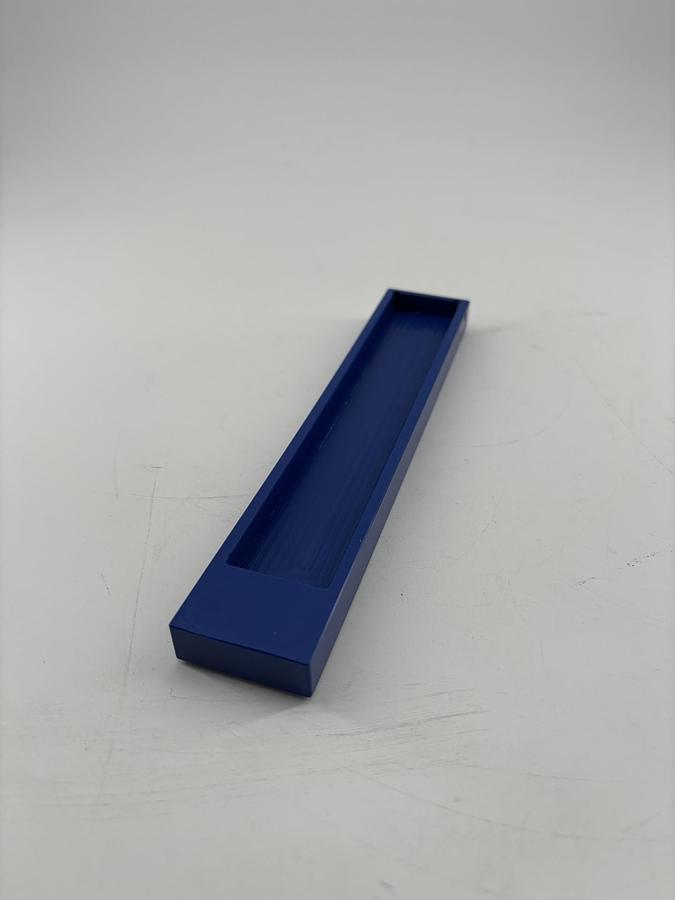 Edhard Jammer Replacement Switch Push Bar
