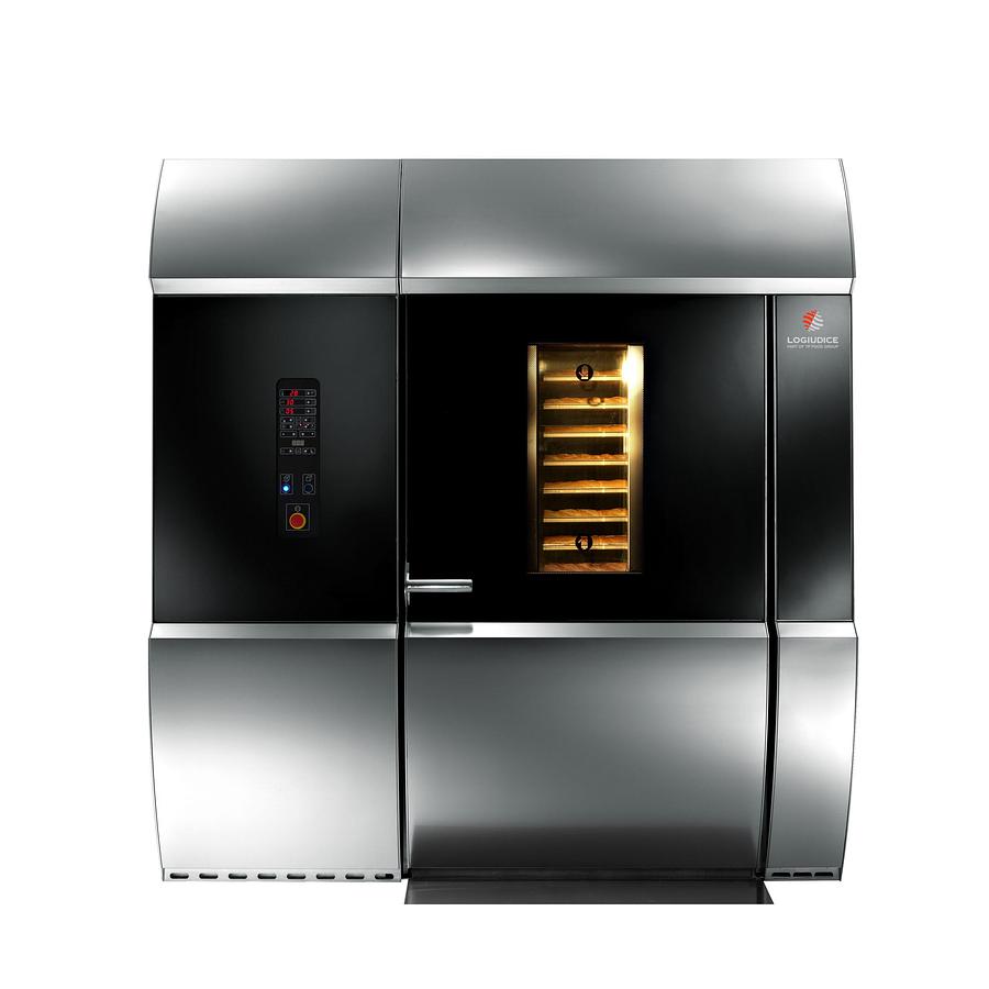 PREMIUM – ROTOR