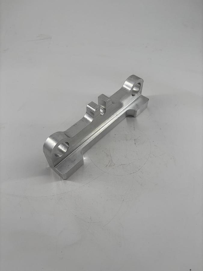 Rondo Guillotine Tool Replacement Coupling
