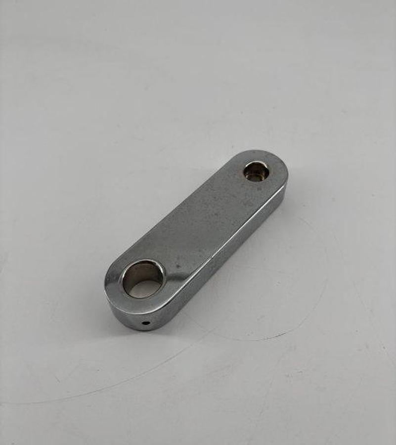 Tom Chandley Door Bar End Linkage