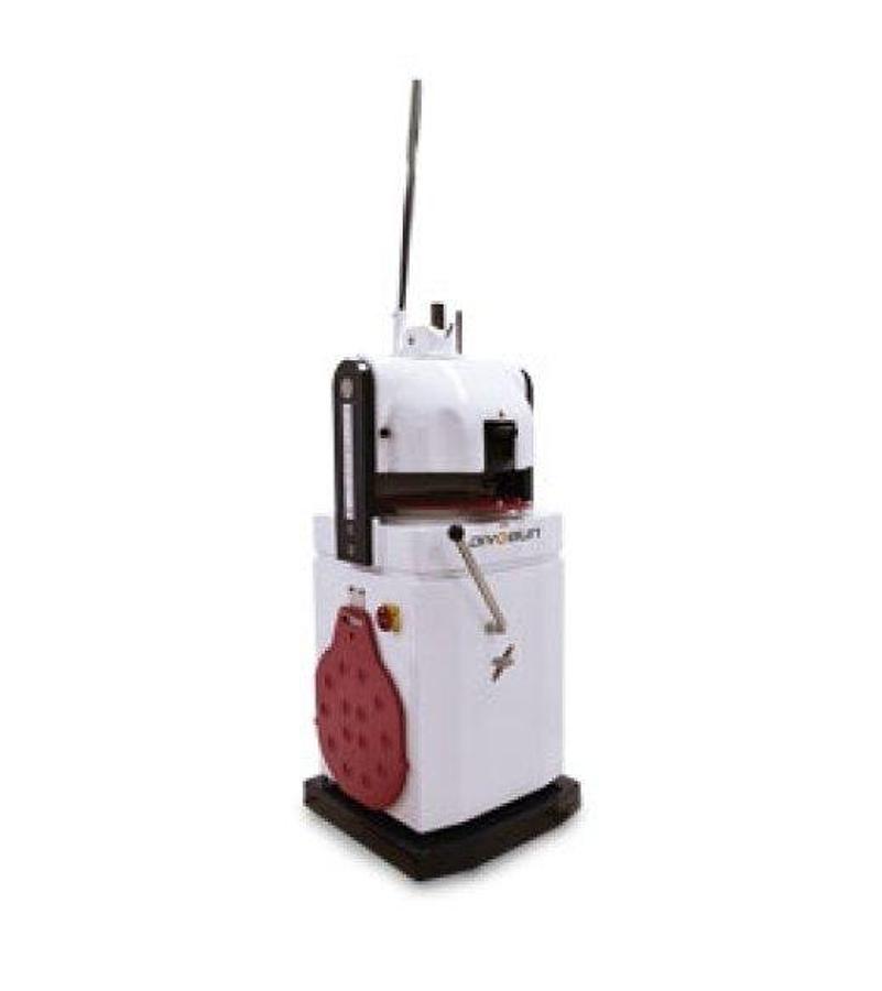 Sinmag Semi-Automatic BDM - 30 Piece