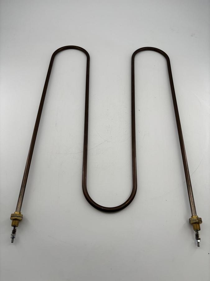 750W 220V Generic Element