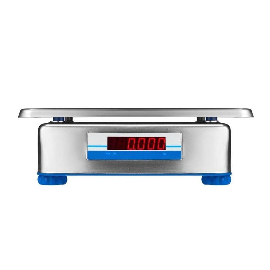 Adam Equipment Aqua ABW-S Waterproof Scales -32Kg - Bench Top Model