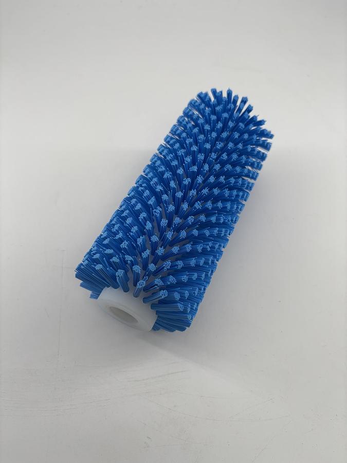 Konig Mini Rex 4000 Duster Brush