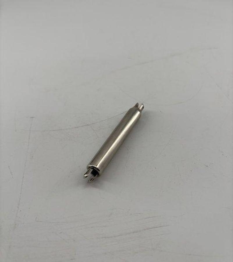 Rondo Pastry Sheeter Scraper Springs (Without Pin)
