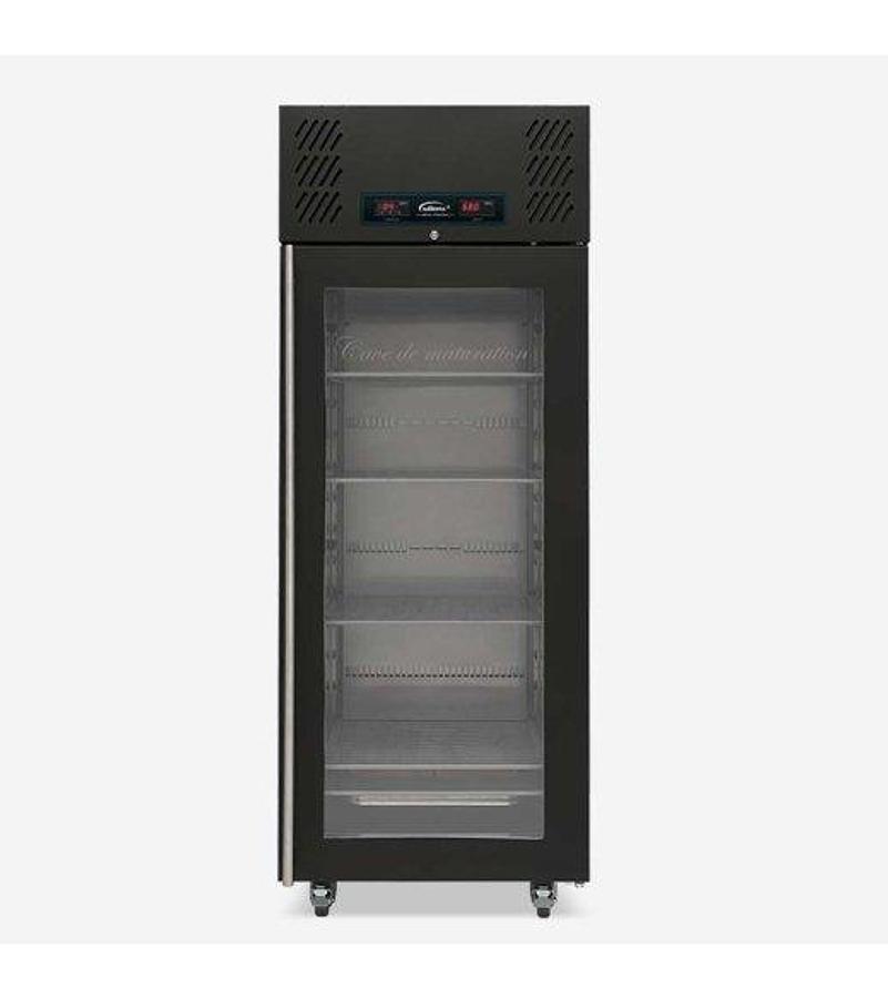 Williams Meat Ageing Cabinet