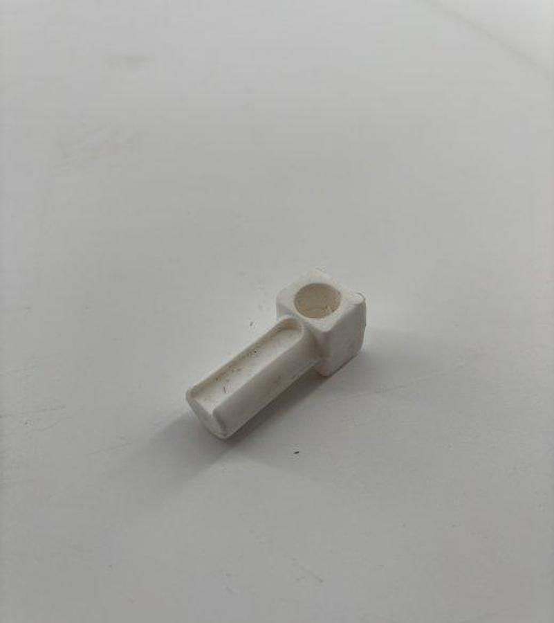 FoodTools Round Cake Cutter Dial Retaining Peg