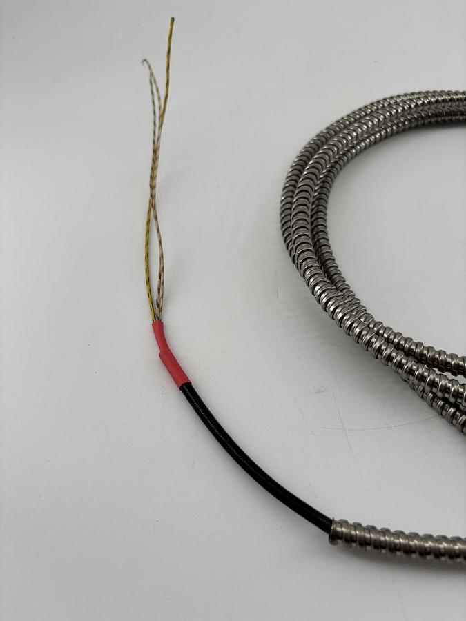 Heater Element