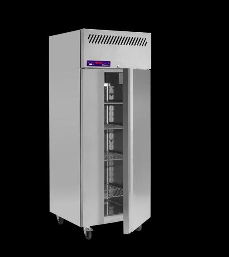 Williams Jade Reach-in 1 Door Blast Chiller
