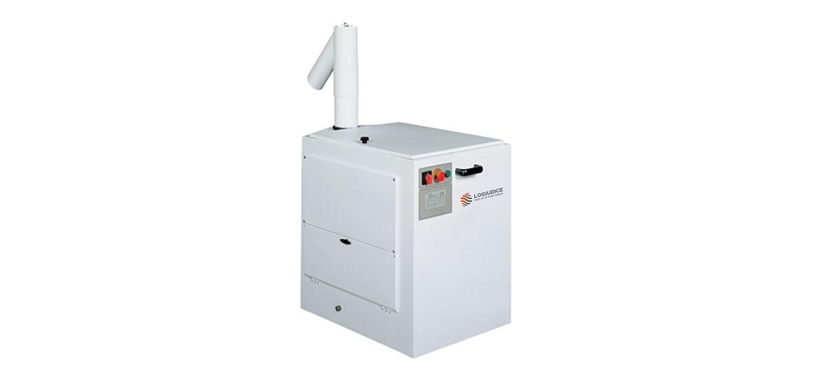 FLOUR SIFTERFLOUR SIFTER
