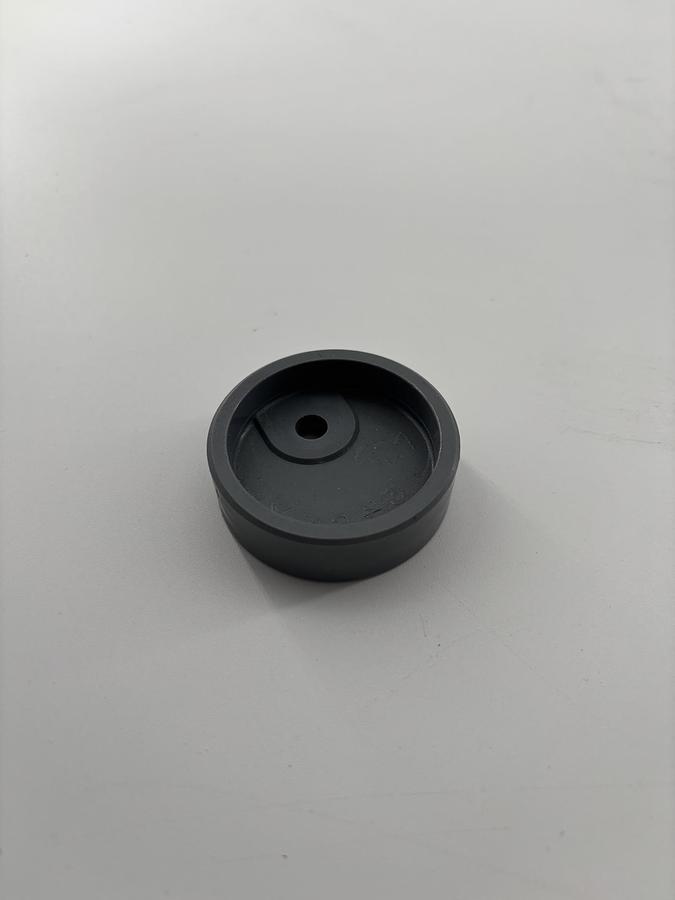 Rondo Sheeter Arm Bobbin