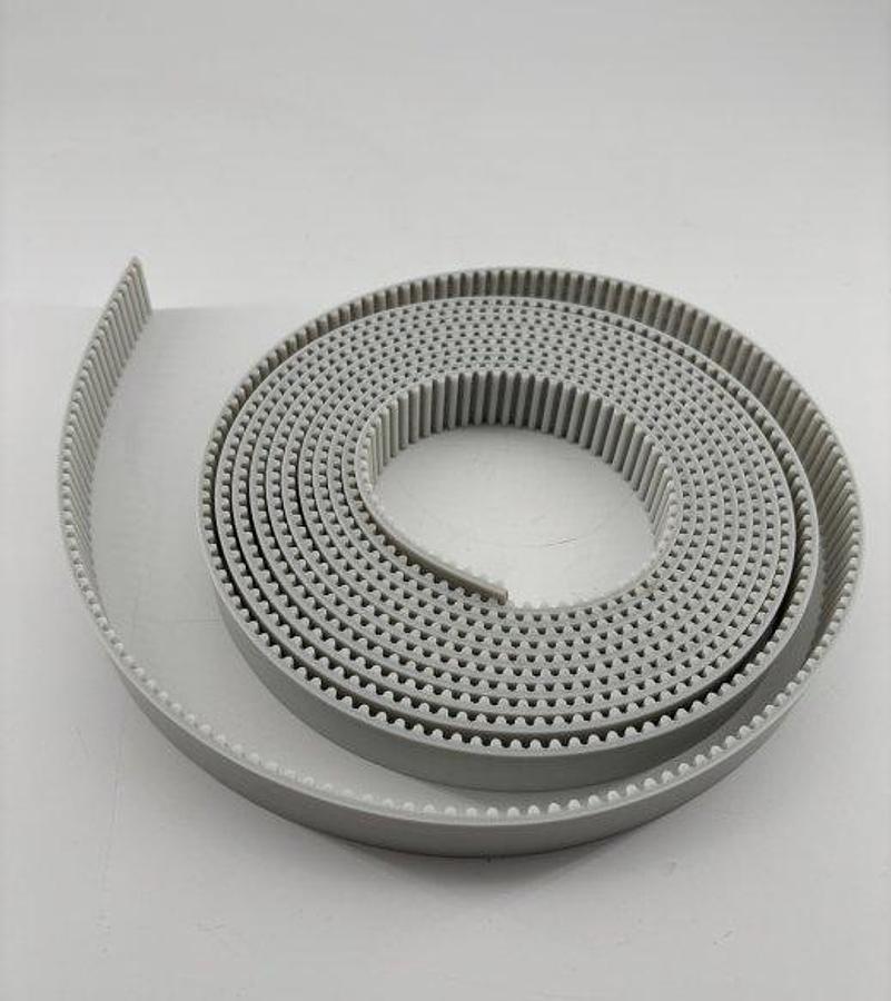 CheerSonic Blade Movement Drive Belt