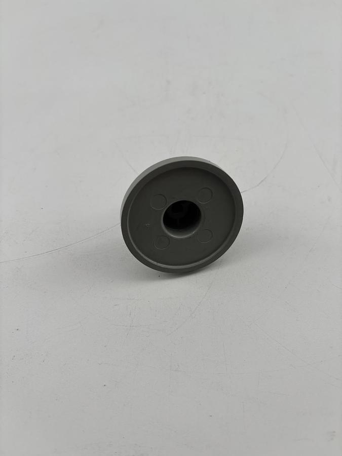 Temperature Control knob 100C-300C