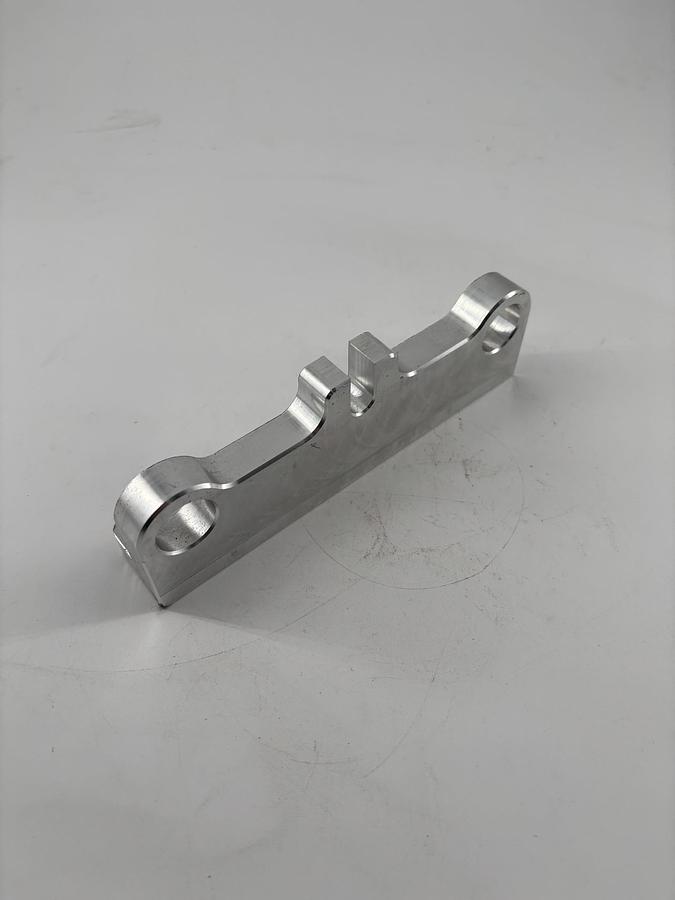 Rondo Guillotine Tool Replacement Coupling