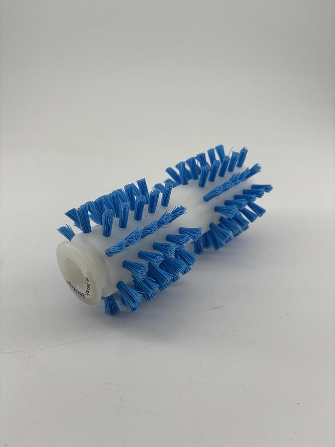Konig Mini Rex 4000 Flower Duster Brush