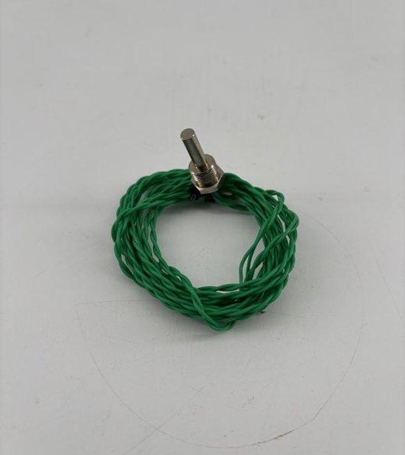 Tom Chandley Drop Steam Pod Temperature Probe