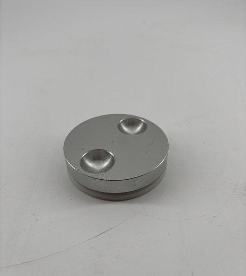 FoodTools Cake Cutter Dial Retainer