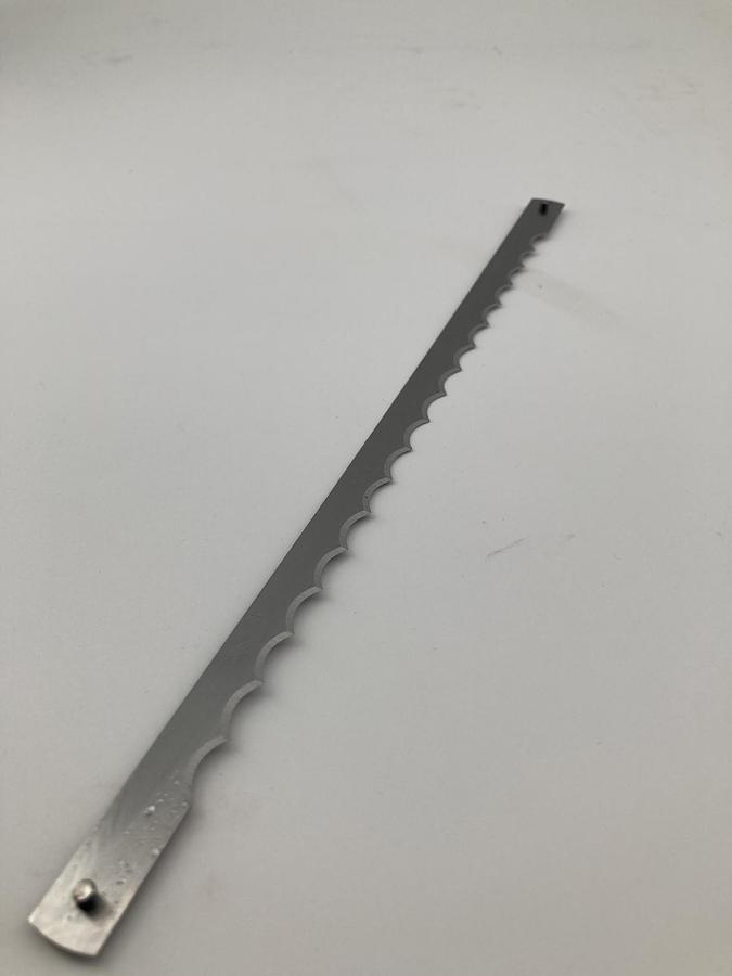 JAC Bread Slicer Blade