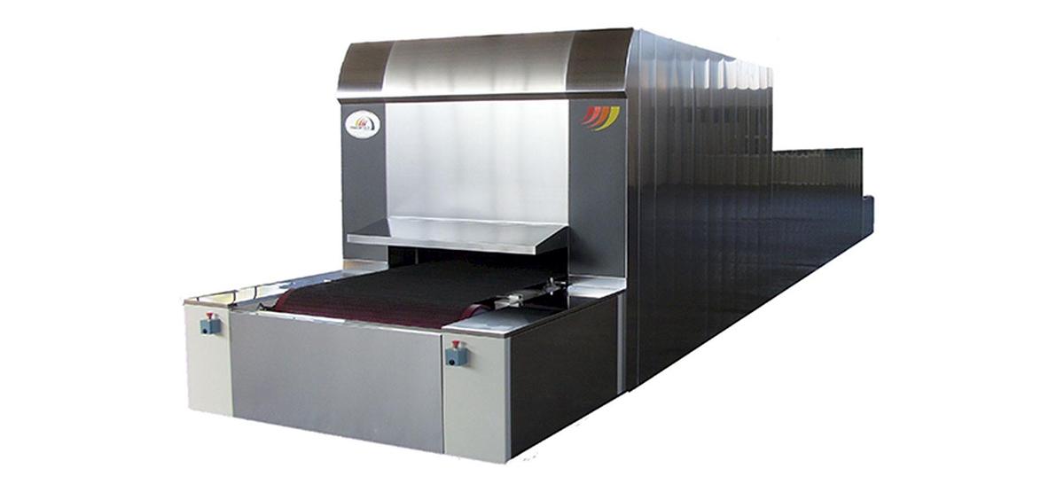 MECATECK – FLEX – TC