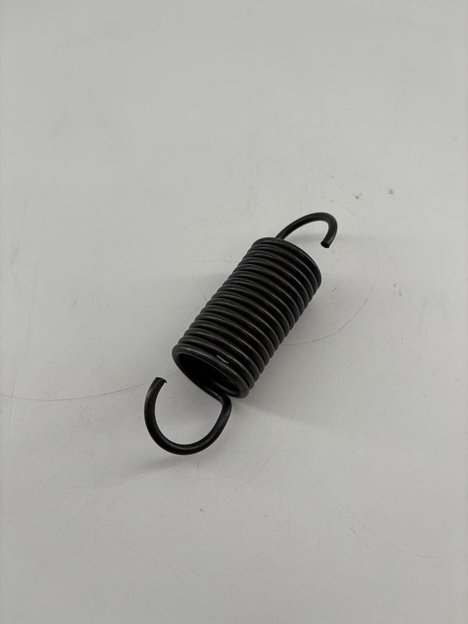 Sinmag Slicer Spring