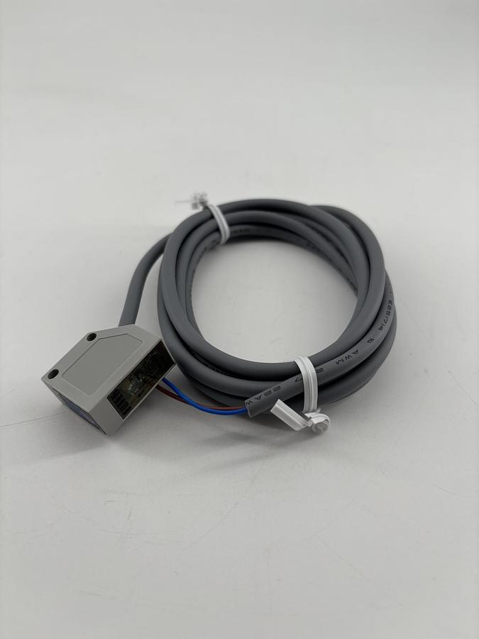 Cheersonic In-Line Cutter Product Sensor