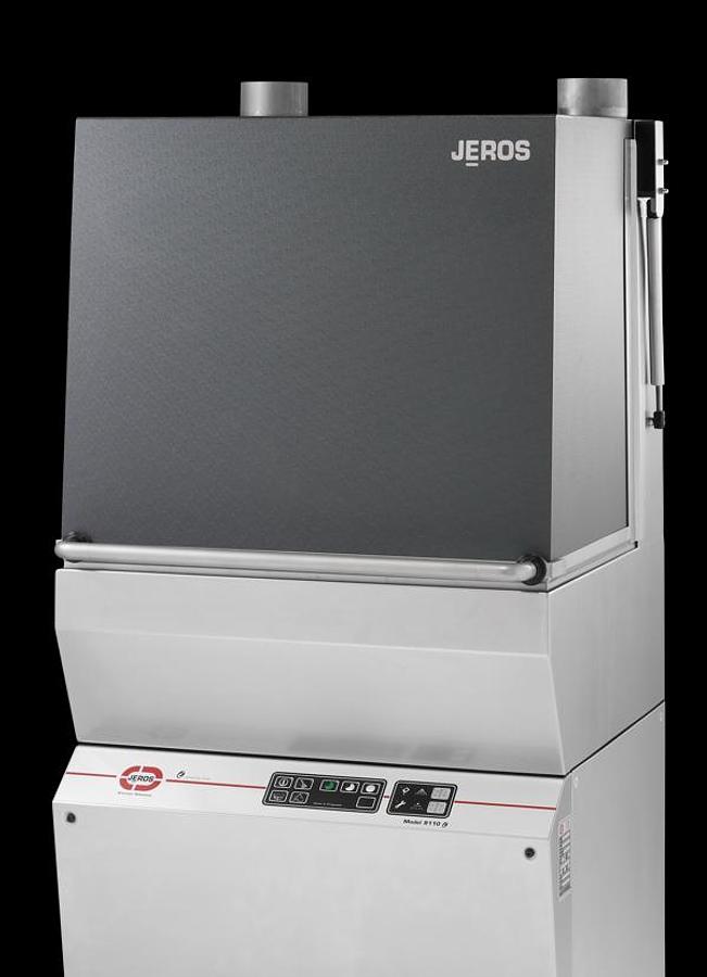 Jeros 9110 Utensil Washer