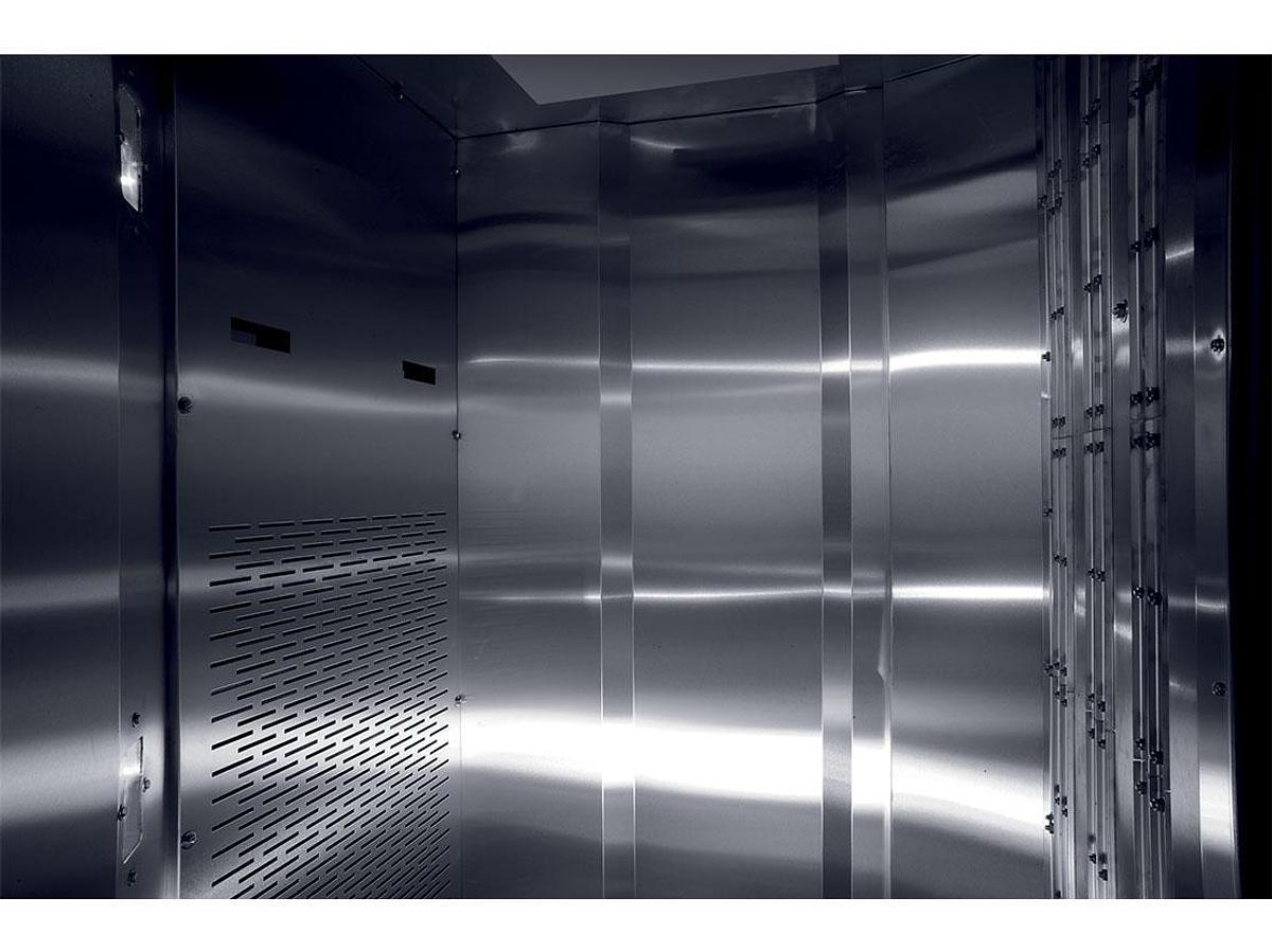 PREMIUM – ROTOR