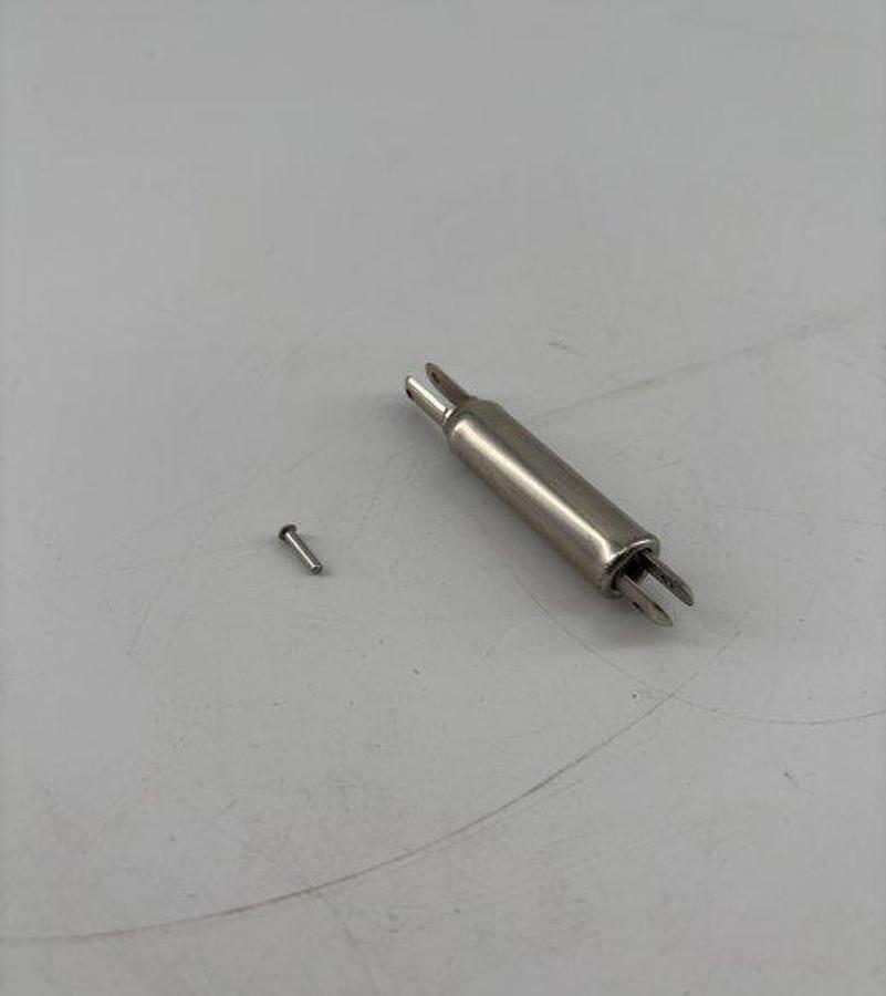 Rondo Pastry Sheeter Scraper Springs